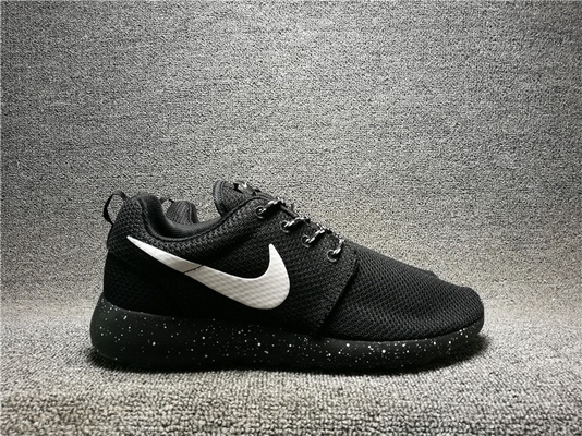 Super Max Nike Rosherun one GS--009